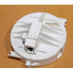 6601ER2001A Flotteur