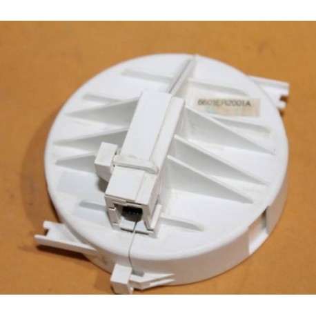 6601ER2001A Flotteur