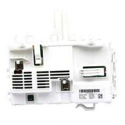 973914533908005 Module de puissance