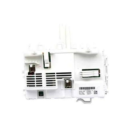 973914533908005 Module de puissance