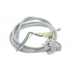 3792819306 CÃ¢ble d'alimentation