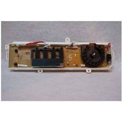 DC92-01238S Module de puissance