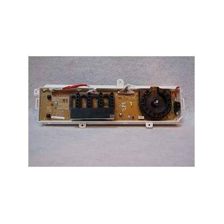 DC92-01238S Module de puissance