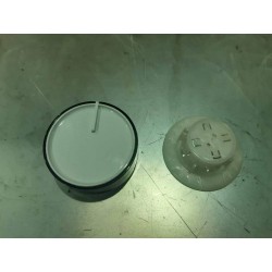 1409600800 Bouton, manette