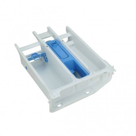 1403800400 BoÃ®te Ã&nbsp; produit - Chargement frontal