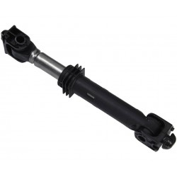 1919200100 Amortisseur