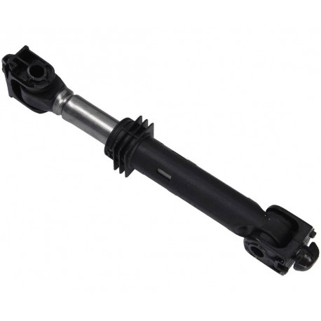 1919200100 Amortisseur