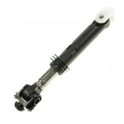 1919200300 Amortisseur