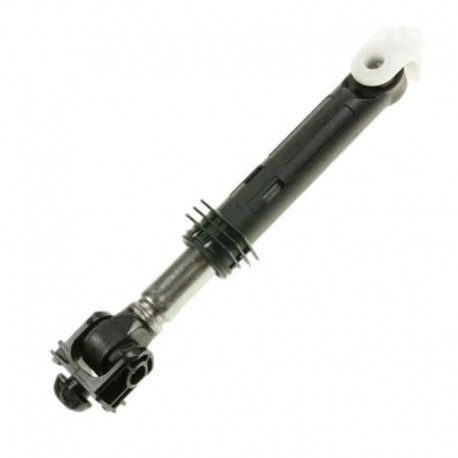 1919200300 Amortisseur