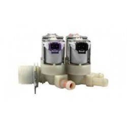 2908050100 Electrovanne - 4 voies