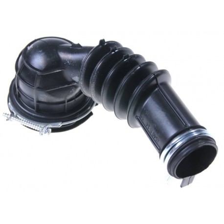 1414400100 Durite de vidange