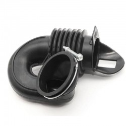 1401310100 Durite de vidange