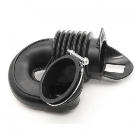 1401310100 Durite de vidange