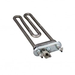 2863403600 RÃ©sistance