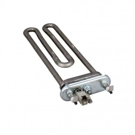 2863403600 RÃ©sistance