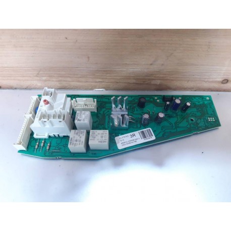 81453520 Programmateur