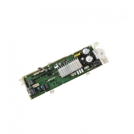 DC94-06481G Module de puissance