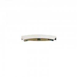 AS0033263 PoignÃ©e