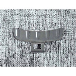 DC64-03471A PoignÃ©e