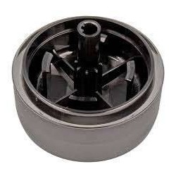 DC64-03312A Bouton, manette