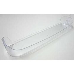 C00272783 Balconnet Ã&nbsp; condiment