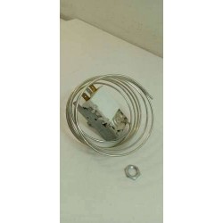 C00264180 Thermostat