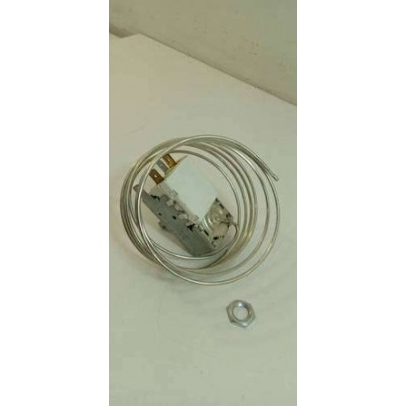 C00264180 Thermostat