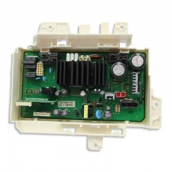 DC92-00969A Module de puissance