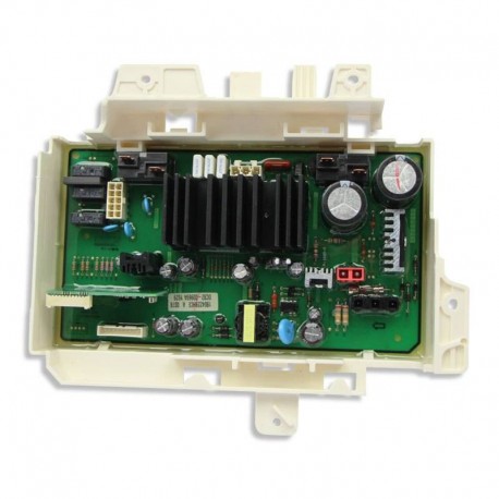 DC92-00969A Module de puissance