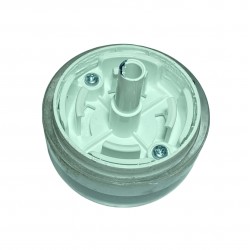 DC64-02863A Bouton, manette