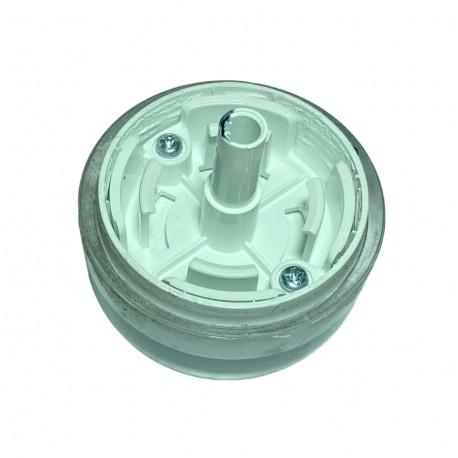 DC64-02863A Bouton, manette