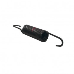 DC61-02029B Ressort de cuve
