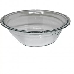 DC64-01790A Verre de hublot