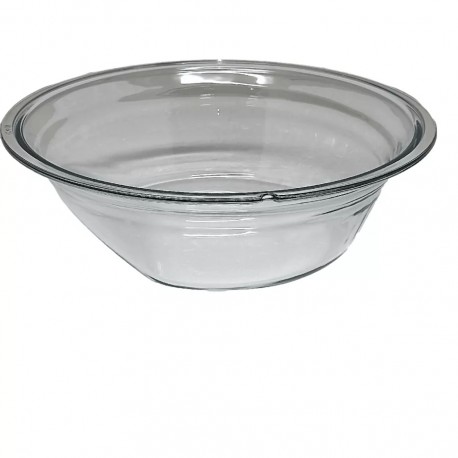 DC64-01790A Verre de hublot