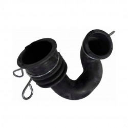 DC67-00474A Durite de vidange