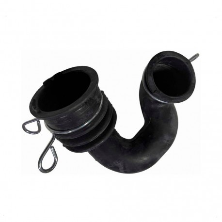 DC67-00474A Durite de vidange