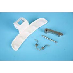 DC64-02852A PoignÃ©e