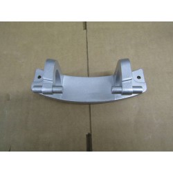 DC61-03972A CharniÃ¨re