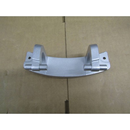 DC61-03972A CharniÃ¨re