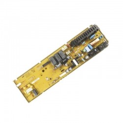 DC92-01783A Module de puissance