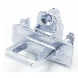 10038471 SÃ©curitÃ©