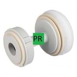 9299442 Filtre de vidange