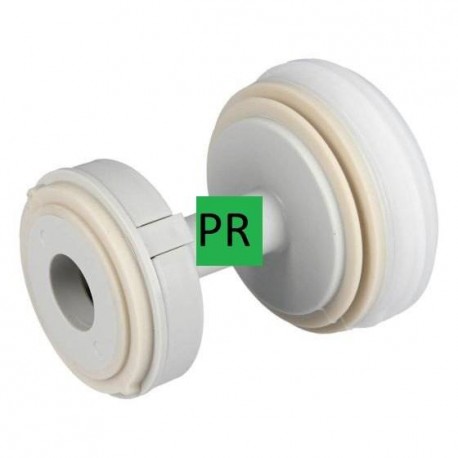 9299442 Filtre de vidange