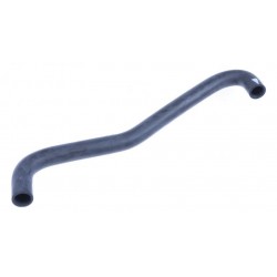 11085600 Durite de vidange