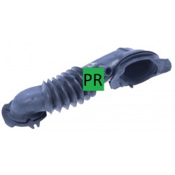 10762780 Durite de vidange