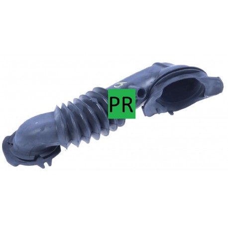 10762780 Durite de vidange