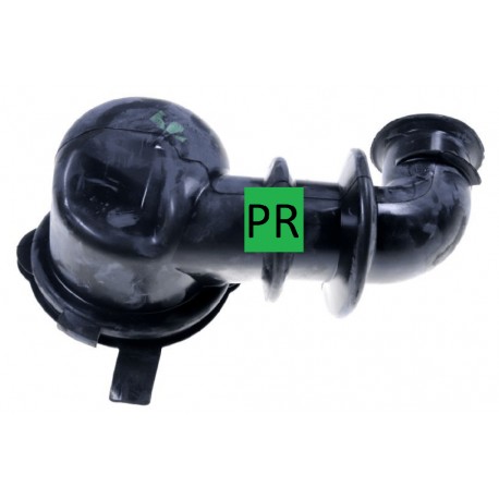 10392772 Durite de vidange