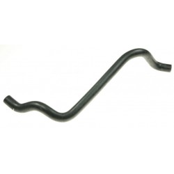 10686890 Durite de vidange