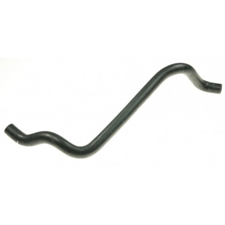 10686890 Durite de vidange