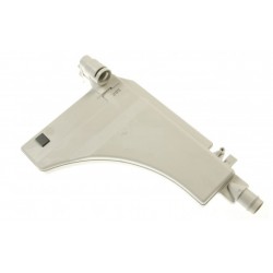 12442180 Anti-retour